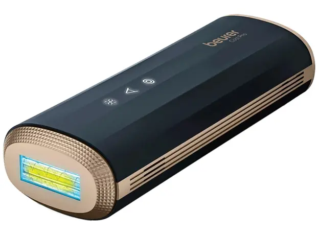 Фотоэпилятор Beurer IPL 7800 