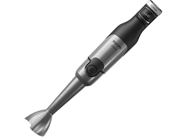 Блендер Philips 5000 Series HR2684/00 