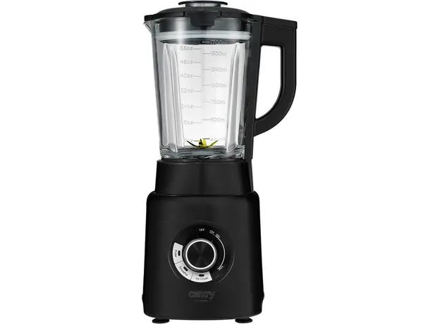 Блендер Camry CR 4089 
