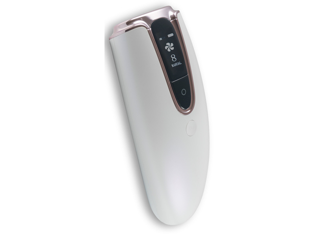 ELLESILK IPL white - зображення 3 ELLESILK IPL white - зображення 3