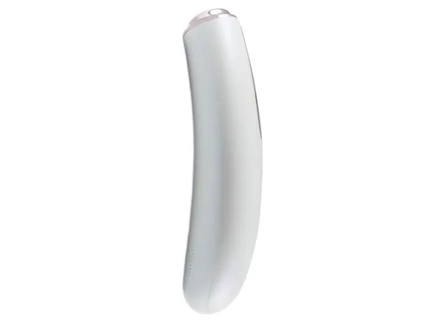 Фотоэпилятор ELLESILK IPL white - изображение 2