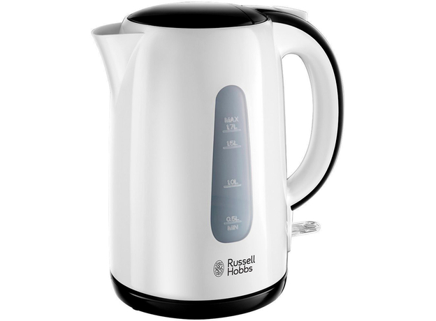 Электрочайник RUSSELL HOBBS My Breakfast 25070-70  Электрочайник RUSSELL HOBBS My Breakfast 25070-70