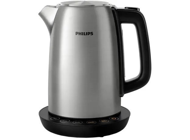 Електрочайник PHILIPS Avance Collection HD9359/90 