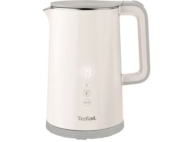 Электрочайник TEFAL KO693110 