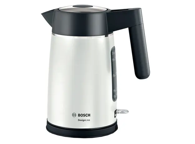 Електрочайник Bosch TWK5P471 