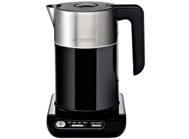 Электрочайник Bosch TWK8613P 