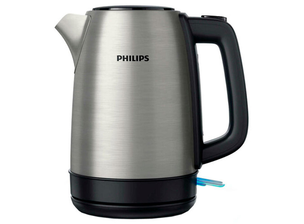 Електрочайник PHILIPS HD9350/90  Електрочайник PHILIPS HD9350/90