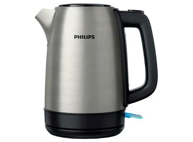 Электрочайник PHILIPS HD9350/90 