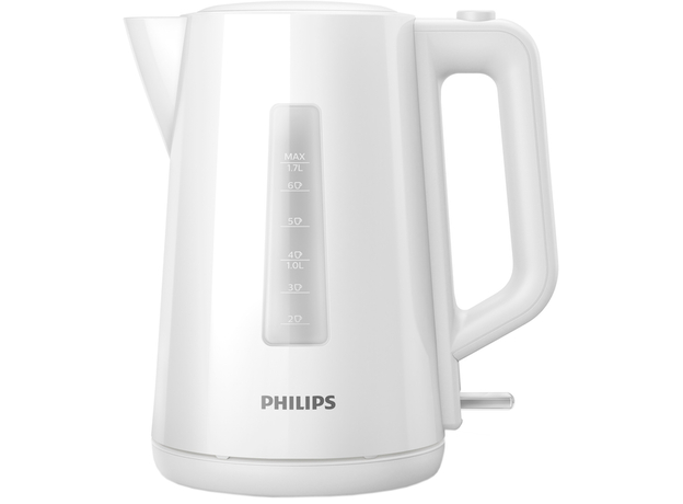 Електрочайник Philips Series 3000 HD9318/00  Електрочайник Philips Series 3000 HD9318/00