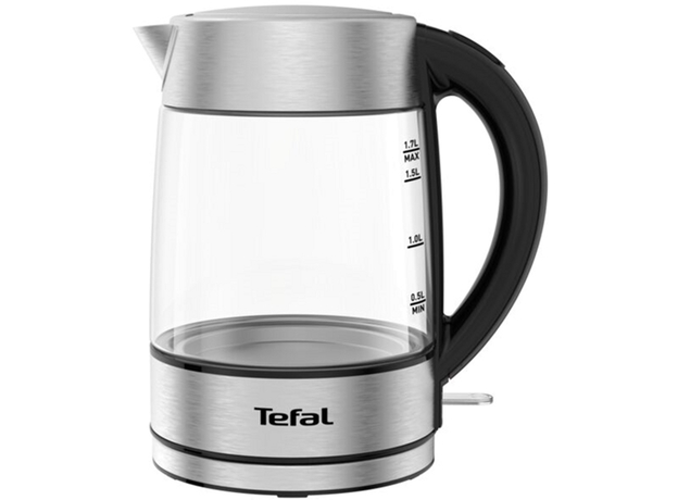 Електрочайник TEFAL KI772D38 