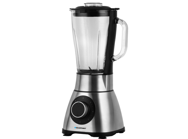 Блендер Blaupunkt TBG601 - зображення 2 Блендер Blaupunkt TBG601 - зображення 2
