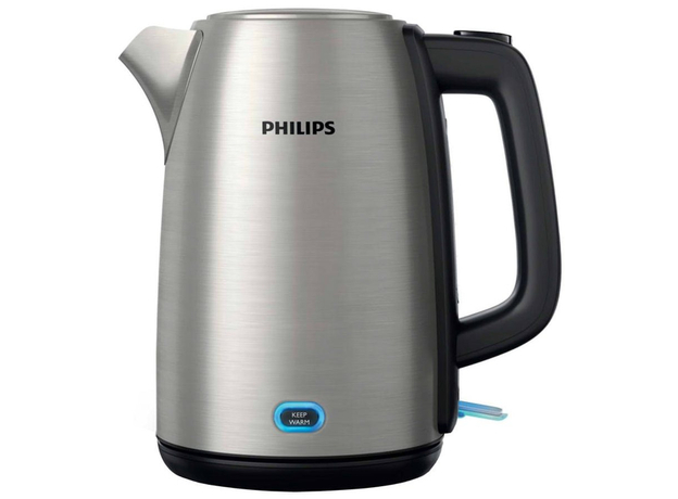 Електрочайник Philips Viva Collection HD9353/90  Електрочайник Philips Viva Collection HD9353/90