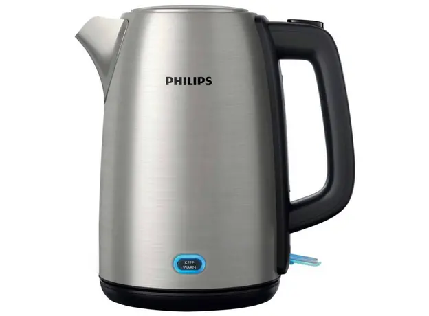 Электрочайник Philips Viva Collection HD9353/90 