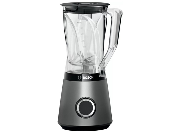 Блендер Bosch MMB6141S  Блендер Bosch MMB6141S