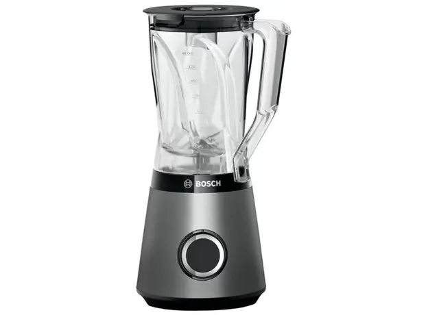 Блендер Bosch MMB6141S 
