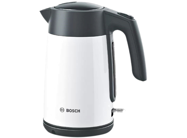 Електрочайник BOSCH TWK 7L461  Електрочайник BOSCH TWK 7L461