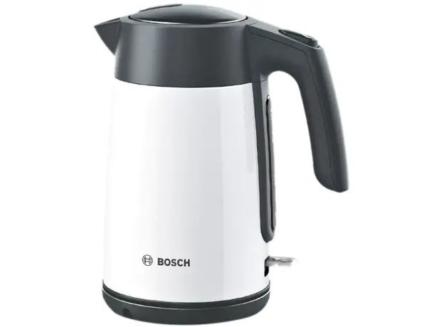 Електрочайник BOSCH TWK 7L461 