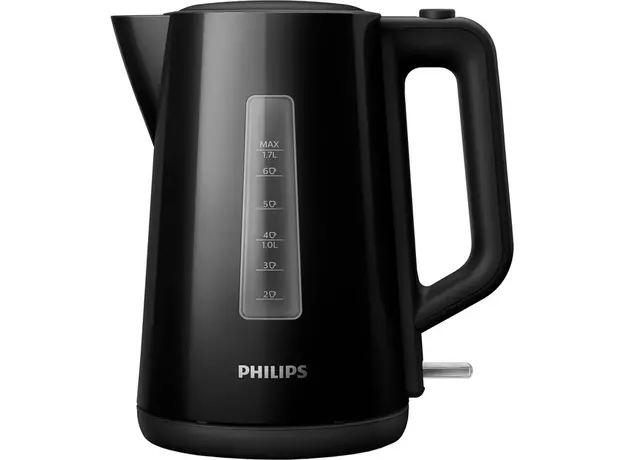 Электрочайник Philips HD9318/20 