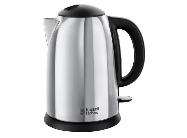 Электрочайник RUSSELL HOBBS Victory 23930-70 