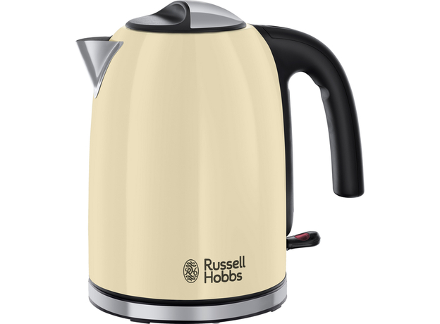 Электрочайник RUSSEL HOBBS 20415-70  Электрочайник RUSSEL HOBBS 20415-70