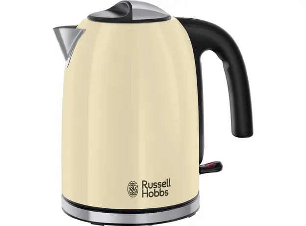 Электрочайник RUSSEL HOBBS 20415-70 