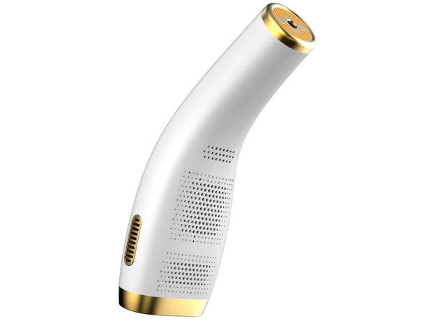 Inspire Sapphire XM-L011W - изображение 3 Inspire Sapphire XM-L011W - изображение 3