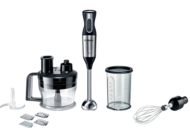 Блендер Bosch MS6CM4190  Блендер Bosch MS6CM4190