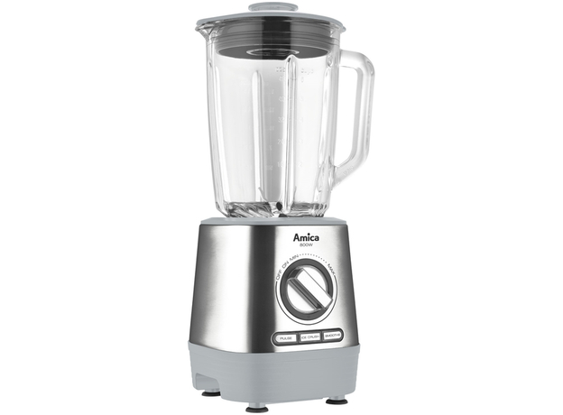 Блендер Amica BTM5012  Блендер Amica BTM5012