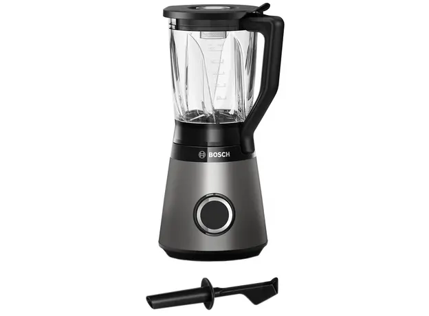 Блендер Bosch MMB6172S 1200В - зображення 2