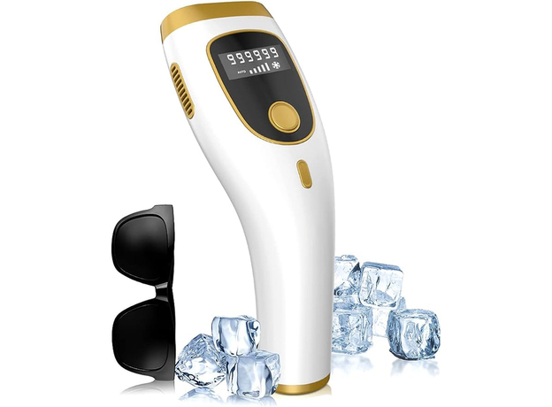 Inspire Sapphire XM-L011W - изображение 4 Inspire Sapphire XM-L011W - изображение 4