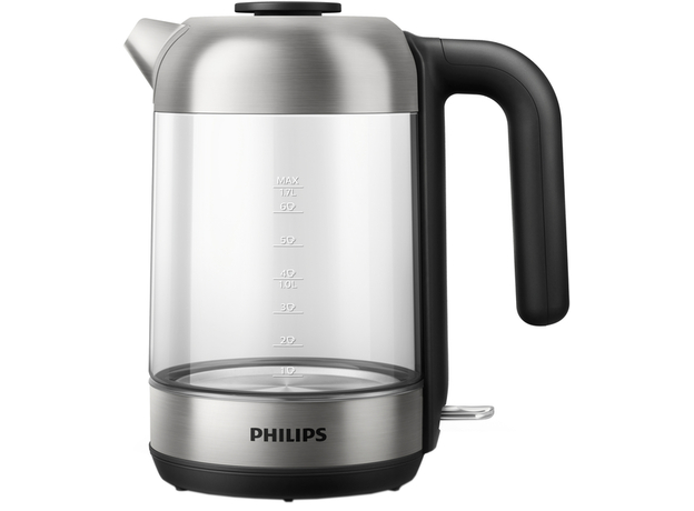Електрочайник Philips 5000 series HD9339/80  Електрочайник Philips 5000 series HD9339/80