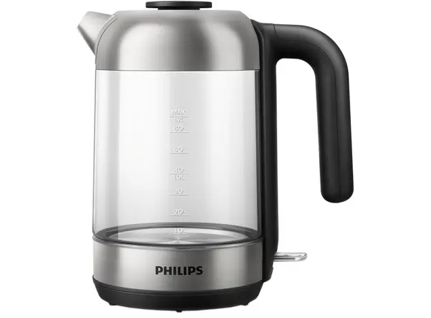 Электрочайник Philips 5000 series HD9339/80 