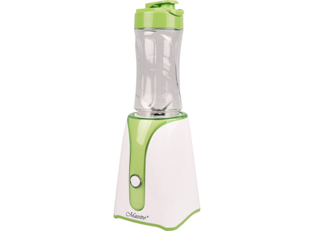 Блендер Maestro MR-569 - изображение 2 Блендер Maestro MR-569 - изображение 2