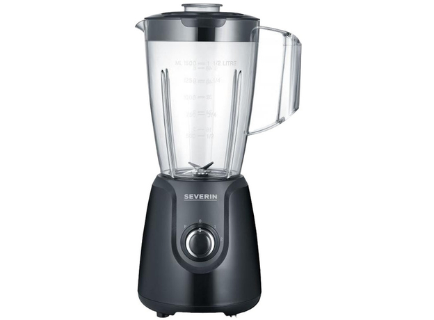 Блендер Severin SM 3707  Блендер Severin SM 3707