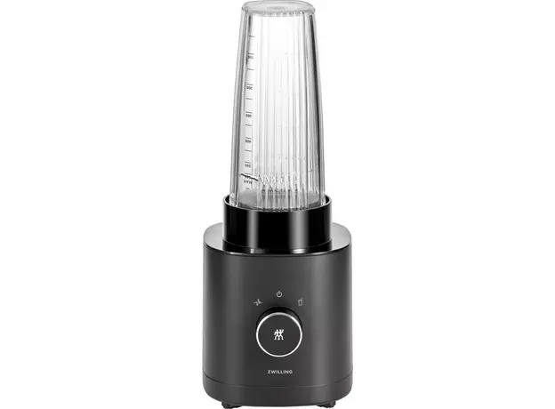 Блендер Zwilling Enfinigy 53003-001-0 