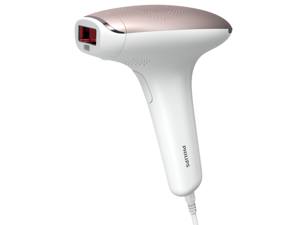 Фотоепілятор Lumea від PHILIPS SC1994/00 серії 7000 - зображення 2 Фотоепілятор Lumea від PHILIPS SC1994/00 серії 7000 - зображення 2