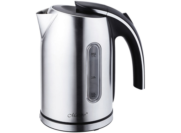 Электрочайник Maestro MR-059 (4820096556955)  Электрочайник Maestro MR-059 (4820096556955)