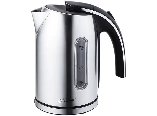 Електрочайник Maestro MR-059 (4820096556955) 