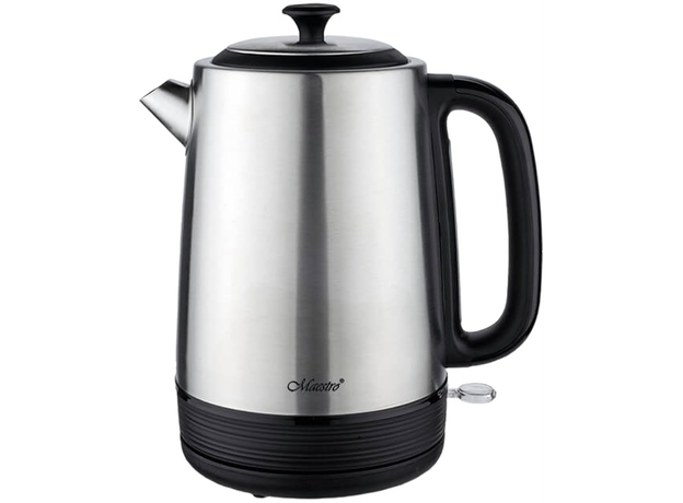 Електрочайник Maestro MR-048 (4820096552759)  Електрочайник Maestro MR-048 (4820096552759)