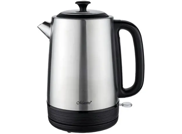 Электрочайник Maestro MR-048 (4820096552759) 