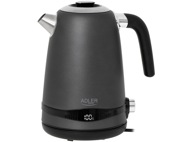 Электрочайник Adler AD 1295g  Электрочайник Adler AD 1295g