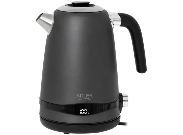 Электрочайник Adler AD 1295g 