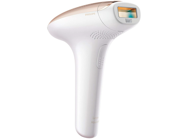 Фотоэпилятор Lumea от PHILIPS SC1997/00 серии 7000 