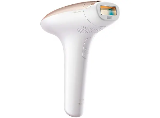 Фотоэпилятор Lumea от PHILIPS SC1997/00 серии 7000 