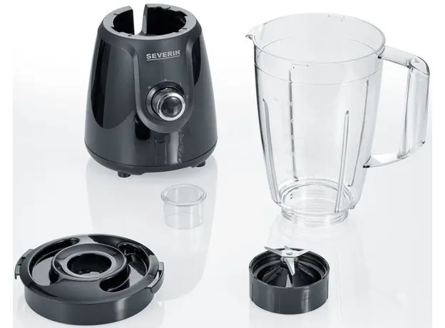 Блендер Severin SM 3707 - изображение 6