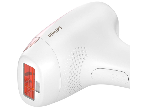 Фотоепілятор Lumea від PHILIPS SC1994/00 серії 7000 - зображення 6 Фотоепілятор Lumea від PHILIPS SC1994/00 серії 7000 - зображення 6