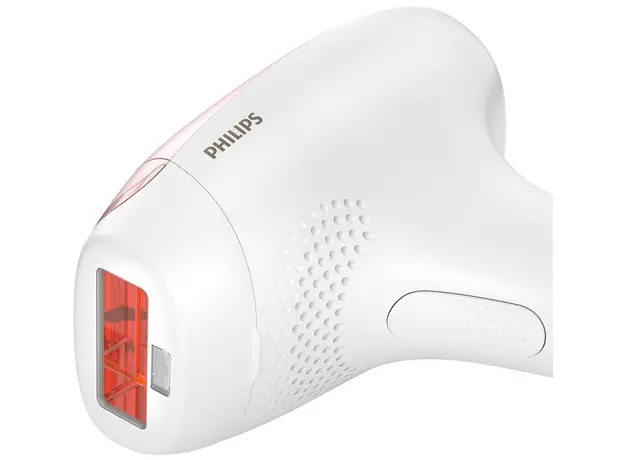 Фотоэпилятор Lumea от PHILIPS SC1994/00 серии 7000 - изображение 6