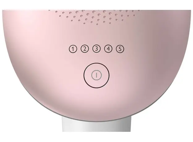 Фотоэпилятор Lumea от PHILIPS SC1994/00 серии 7000 - изображение 7