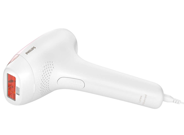Фотоепілятор Lumea від PHILIPS SC1994/00 серії 7000 - зображення 3 Фотоепілятор Lumea від PHILIPS SC1994/00 серії 7000 - зображення 3