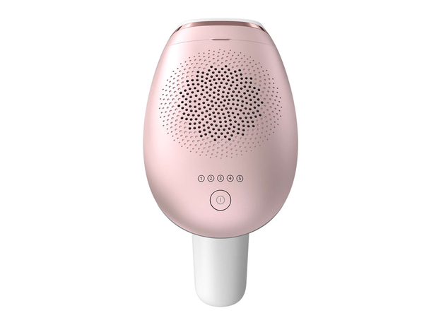 Фотоепілятор Lumea від PHILIPS SC1994/00 серії 7000 - зображення 5 Фотоепілятор Lumea від PHILIPS SC1994/00 серії 7000 - зображення 5